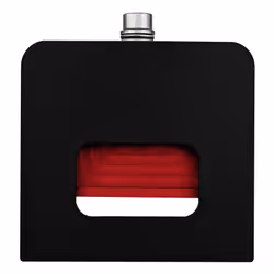 Thermal Grizzly Delid-Die-Mate V1 Strumento di rimozione del diffusore di calore - Vista aggiuntiva 3