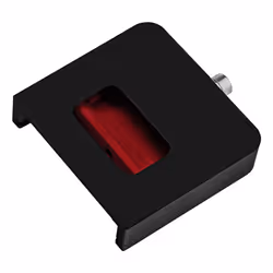 Thermal Grizzly Delid-Die-Mate V1 Strumento di rimozione del diffusore di calore - Vista aggiuntiva 5