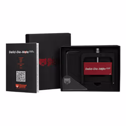 Thermal Grizzly Delid-Die-Mate V1 Strumento di rimozione del diffusore di calore - Vista aggiuntiva 6
