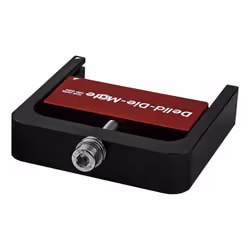 Thermal Grizzly Delid-Die-Mate V1 Strumento di rimozione del diffusore di calore - Vista aggiuntiva 8