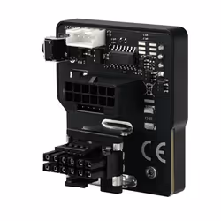 Thermal Grizzly TG-WV-H1N parte del case del computer Universale Kit GPU - Vista aggiuntiva 4