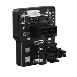 Thermal Grizzly TG-WV-H1N parte del case del computer Universale Kit GPU - Vista aggiuntiva 6