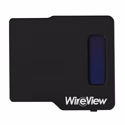 Thermal Grizzly TG-WV-H1R parte del case del computer Universale Kit GPU - Vista aggiuntiva 2