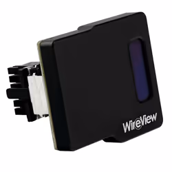 Thermal Grizzly TG-WV-H1R parte del case del computer Universale Kit GPU - Vista aggiuntiva 3