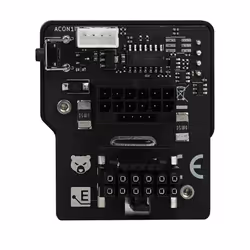 Thermal Grizzly TG-WV-H1R parte del case del computer Universale Kit GPU - Vista aggiuntiva 5