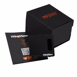 Thermal Grizzly TG-WV-H1R parte del case del computer Universale Kit GPU - Vista aggiuntiva 8