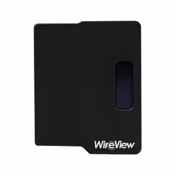 Thermal Grizzly TG-WV-P38H1R parte del case del computer Universale Kit GPU - Vista aggiuntiva 2