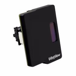 Thermal Grizzly TG-WV-P38H1R parte del case del computer Universale Kit GPU - Vista aggiuntiva 3