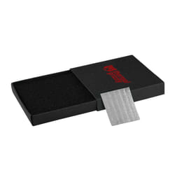 Thermal Grizzly TG-KS-24-12 compontente del dissipatore di calore Cuscinetto termico
