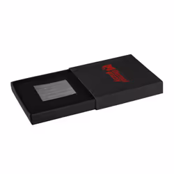 Thermal Grizzly TG-KS-24-12 compontente del dissipatore di calore Cuscinetto termico