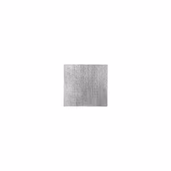 Thermal Grizzly KryoSheet compontente del dissipatore di calore Cuscinetto termico - Vista aggiuntiva 4