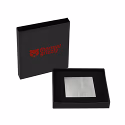 Thermal Grizzly TG-KS-33-33 compontente del dissipatore di calore Cuscinetto termico - Vista aggiuntiva 4