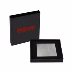 Thermal Grizzly TG-KS-38-38 compontente del dissipatore di calore Cuscinetto termico - Vista aggiuntiva 4