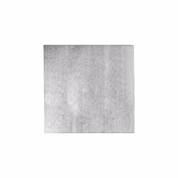 Thermal Grizzly KryoSheet compontente del dissipatore di calore Cuscinetto termico - Vista aggiuntiva 4