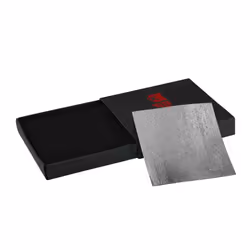 Thermal Grizzly KryoSheet compontente del dissipatore di calore Cuscinetto termico - Vista aggiuntiva 6