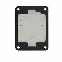 Thermal Grizzly S-TG-HPHS-AM5 Piastra di raffreddamento - Vista aggiuntiva 4