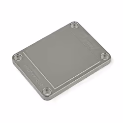 Thermal Grizzly S-TG-HPHS-AM5 Piastra di raffreddamento - Vista aggiuntiva 5