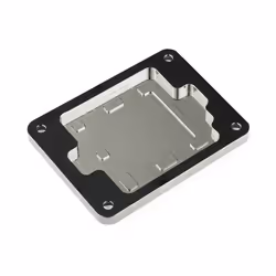 Thermal Grizzly S-TG-HPHS-AM5 Piastra di raffreddamento - Vista aggiuntiva 6