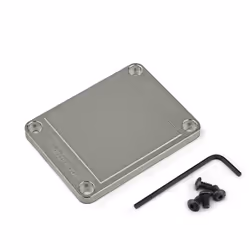 Thermal Grizzly S-TG-HPHS-AM5 Piastra di raffreddamento - Vista aggiuntiva 7