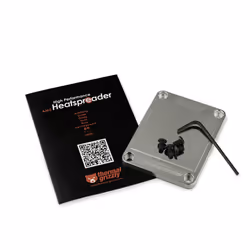 Thermal Grizzly S-TG-HPHS-AM5 Piastra di raffreddamento - Vista aggiuntiva 8