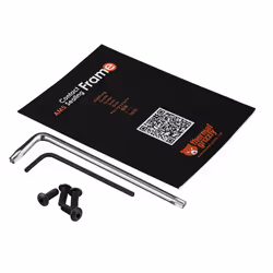 Thermal Grizzly TG-CSF-AM5 parte e accessorio del sistema di raffreddamento del computer Kit di aggiornamento del frame - Vista aggiuntiva 6