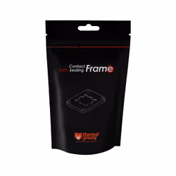 Thermal Grizzly TG-CSF-AM5 parte e accessorio del sistema di raffreddamento del computer Kit di aggiornamento del frame - Vista aggiuntiva 7