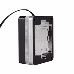 Thermal Grizzly AM5 MYCRO DIRECT-DIE Blocco di acqua - Vista aggiuntiva 4
