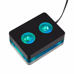 Thermal Grizzly AM5 MYCRO DIRECT-DIE Blocco di acqua - Vista aggiuntiva 5