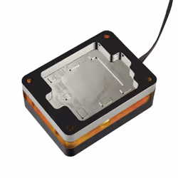 Thermal Grizzly AM5 MYCRO DIRECT-DIE Blocco di acqua - Vista aggiuntiva 6