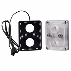 Thermal Grizzly AM5 MYCRO DIRECT-DIE Blocco di acqua - Vista aggiuntiva 8