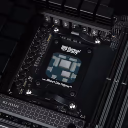 Thermal Grizzly Direct Die Frame V2 Staffa - Vista aggiuntiva 3
