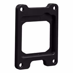 Thermal Grizzly Direct Die Frame V2 Staffa - Vista aggiuntiva 4
