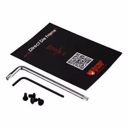 Thermal Grizzly Direct Die Frame V2 Staffa - Vista aggiuntiva 6