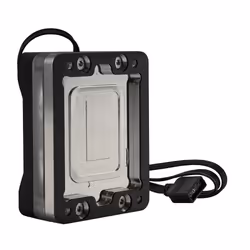 Thermal Grizzly AMD Mycro Direct-Die Pro Blocco di acqua - Vista aggiuntiva 2