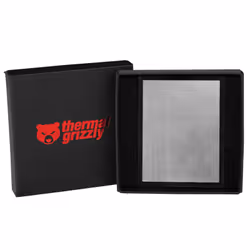 Thermal Grizzly KryoSheet compontente del dissipatore di calore Cuscinetto termico 1 g - Vista aggiuntiva 2