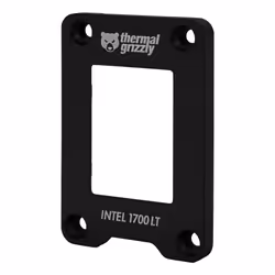 Thermal Grizzly CPU Contact Frame Kit di aggiornamento del frame - Vista aggiuntiva 2
