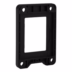 Thermal Grizzly CPU Contact Frame Kit di aggiornamento del frame - Vista aggiuntiva 3