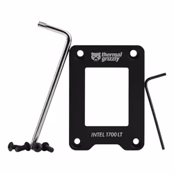 Thermal Grizzly CPU Contact Frame Kit di aggiornamento del frame - Vista aggiuntiva 4
