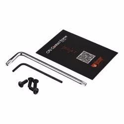 Thermal Grizzly CPU Contact Frame Kit di aggiornamento del frame - Vista aggiuntiva 5