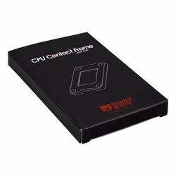 Thermal Grizzly CPU Contact Frame Kit di aggiornamento del frame - Vista aggiuntiva 6