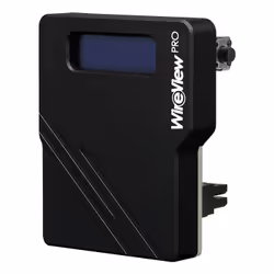 Thermal Grizzly WireView Pro GPU Universale Kit GPU - Vista aggiuntiva 2