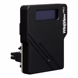 Thermal Grizzly WireView Pro GPU Universale Kit GPU - Vista aggiuntiva 4