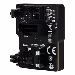 Thermal Grizzly WireView Pro GPU Universale Kit GPU - Vista aggiuntiva 5