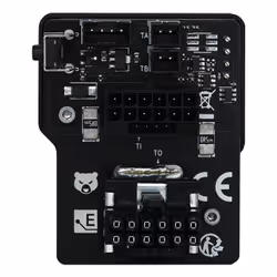 Thermal Grizzly WireView Pro GPU Universale Kit GPU - Vista aggiuntiva 6