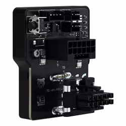 Thermal Grizzly WireView Pro GPU Universale Kit GPU - Vista aggiuntiva 7