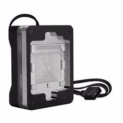 Thermal Grizzly AMD Mycro Direct-Die Pro Blocco di acqua - Vista aggiuntiva 2