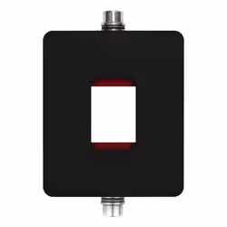 Thermal Grizzly Delid-Die-Mate V1 Strumento di rimozione del diffusore di calore - Vista aggiuntiva 3