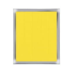 Thermal Grizzly Kapton Insulation Sheet Foglio isolante