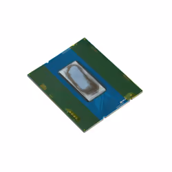 Thermal Grizzly Kapton Insulation Sheet Foglio isolante - Vista aggiuntiva 2
