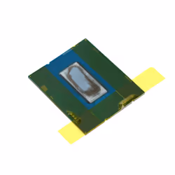 Thermal Grizzly Kapton Insulation Sheet Foglio isolante - Vista aggiuntiva 3